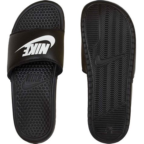 nike kawa jordan benassi badeslipper badelatschen schuhe herren|SNIPES Shoes, Streetwear, Sportswear, Designer Clothes.